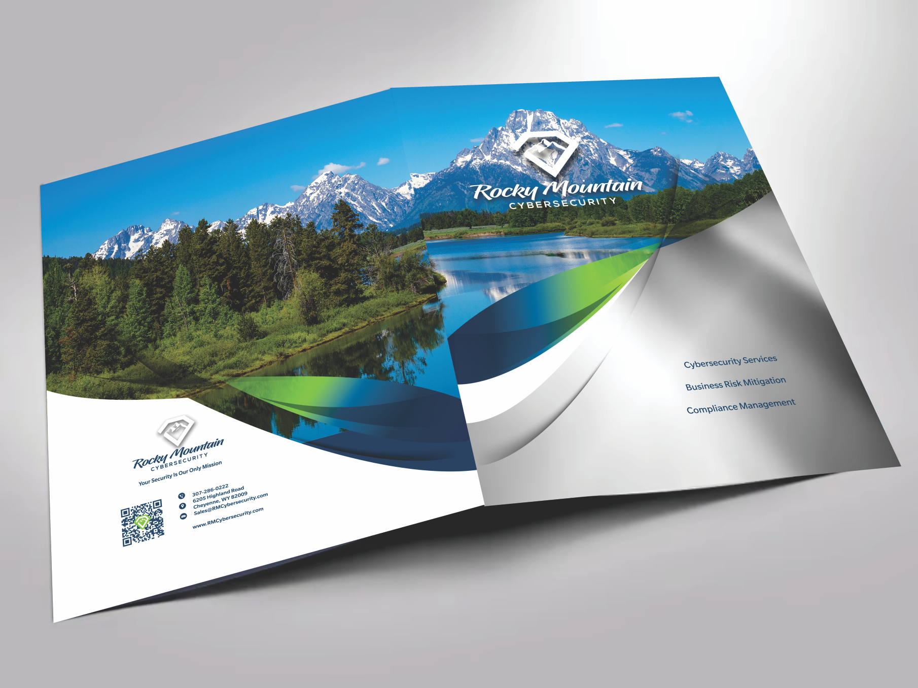 PRINT PRODUCTS